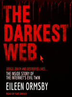 The_Darkest_Web